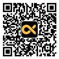 口碑爆棚|葆德又簽下一位年輕級節能代言人