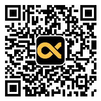 制造業開源節流｜這家玻璃企業節能有什么妙招？