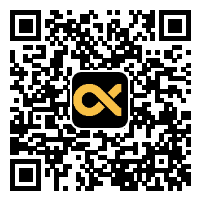 新開工廠如何購買空壓機?這家企業以節能數據告訴你答案!