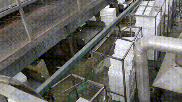 省錢又省心!中山這家泡沫標桿企業是如何做到的?