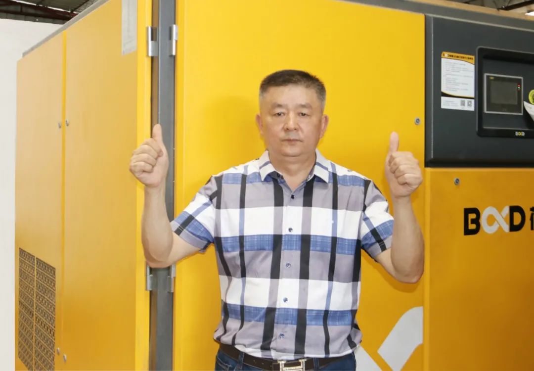 省錢又省心!中山這家泡沫標桿企業是如何做到的?