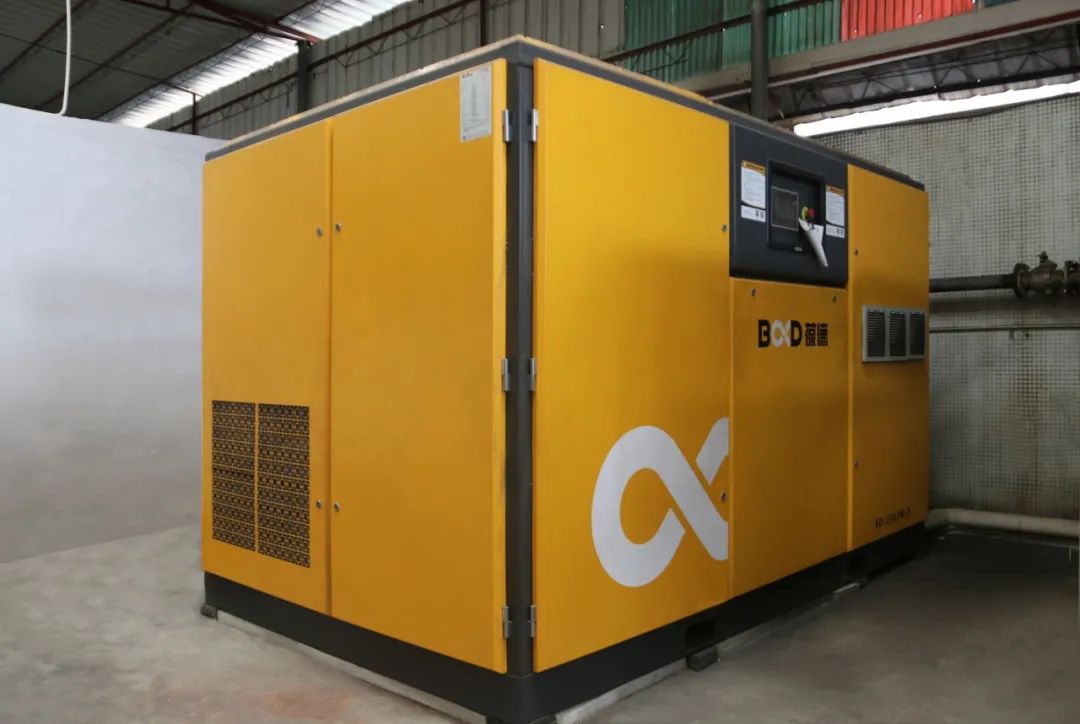 省錢又省心!中山這家泡沫標桿企業是如何做到的?