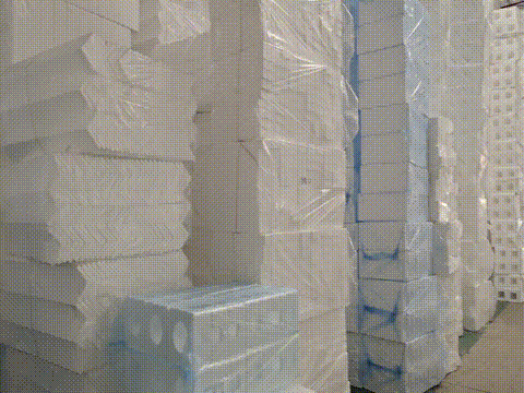 口碑爆棚|葆德又簽下一位年輕級節能代言人