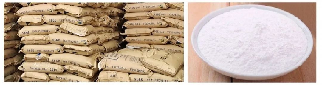 口碑爆棚|葆德又簽下一位年輕級節能代言人