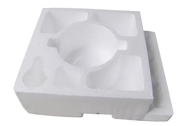 口碑爆棚|葆德又簽下一位年輕級節能代言人