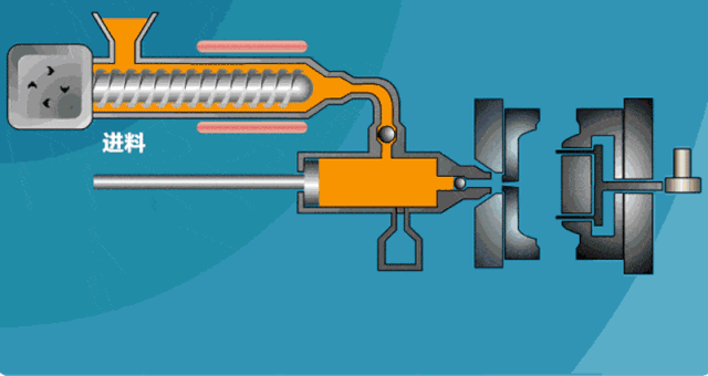口碑爆棚|葆德又簽下一位年輕級節能代言人