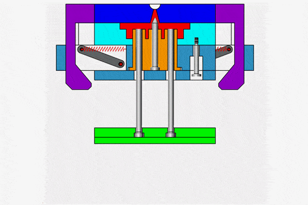 口碑爆棚|葆德又簽下一位年輕級節能代言人