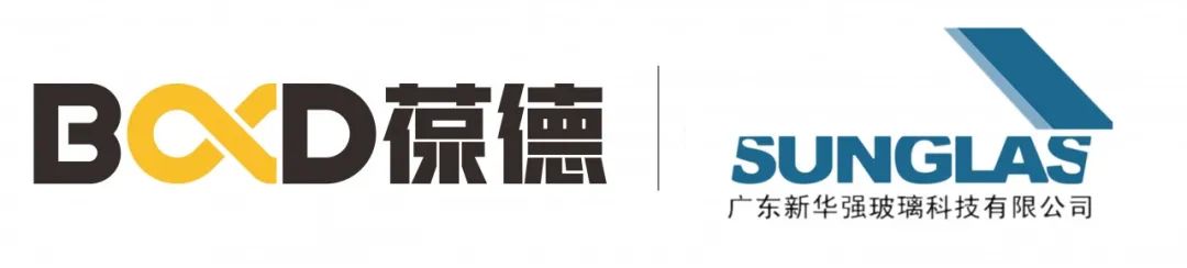 制造業開源節流｜這家玻璃企業節能有什么妙招？