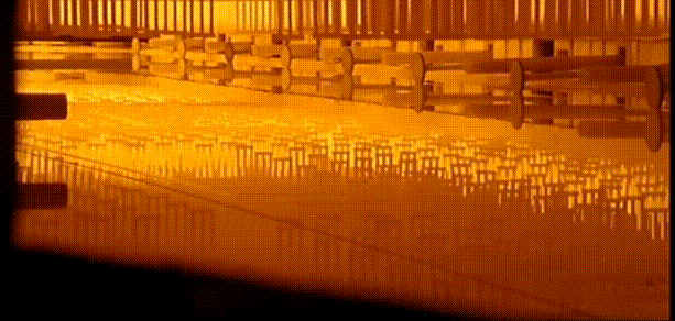 制造業開源節流｜這家玻璃企業節能有什么妙招？