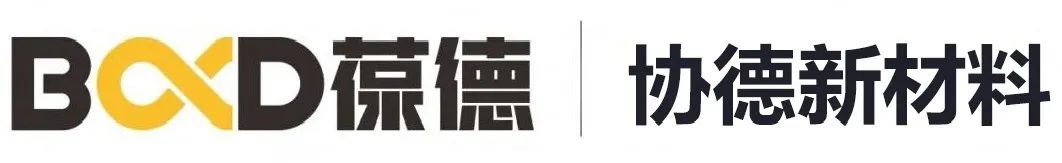 新開工廠如何購買空壓機?這家企業以節能數據告訴你答案!