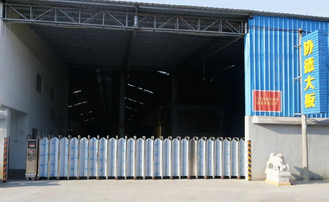 新開工廠如何購買空壓機?這家企業以節能數據告訴你答案!