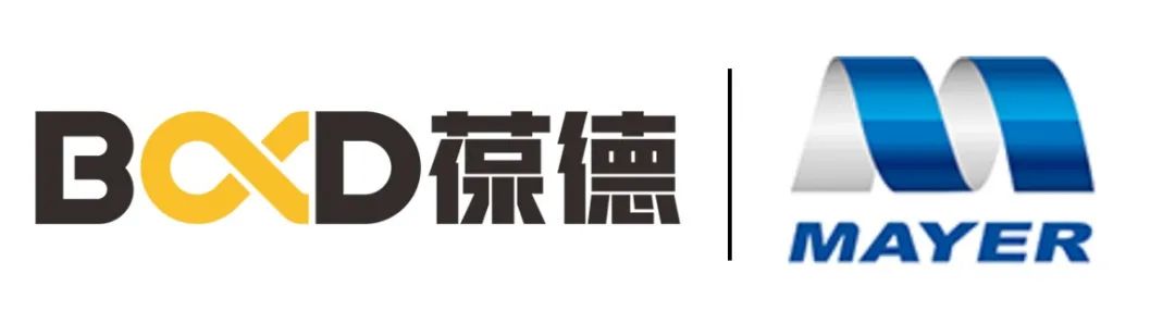 上市名企節(jié)能案例|選擇超節(jié)能空壓機(jī)設(shè)備是關(guān)鍵!