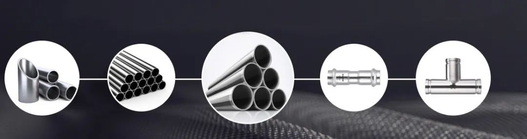 上市名企節(jié)能案例|選擇超節(jié)能空壓機(jī)設(shè)備是關(guān)鍵!