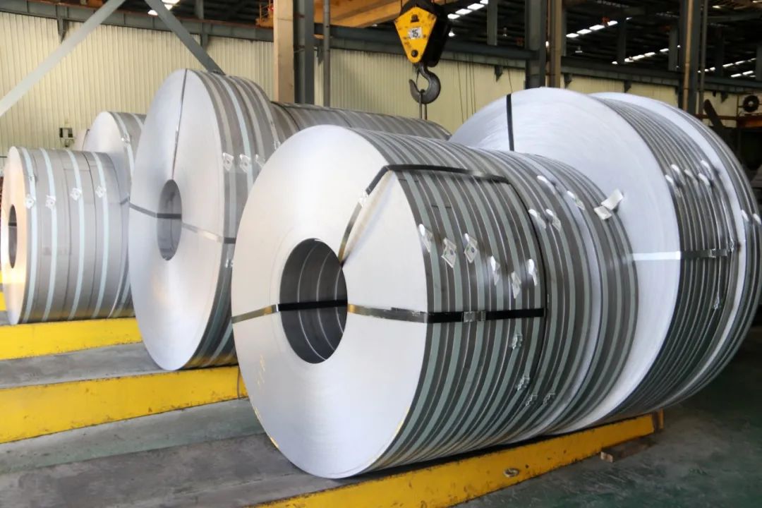 上市名企節(jié)能案例|選擇超節(jié)能空壓機(jī)設(shè)備是關(guān)鍵!