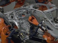 新能源應(yīng)用｜100%純凈無(wú)油，葆德干式無(wú)油系列耀世登場(chǎng)！