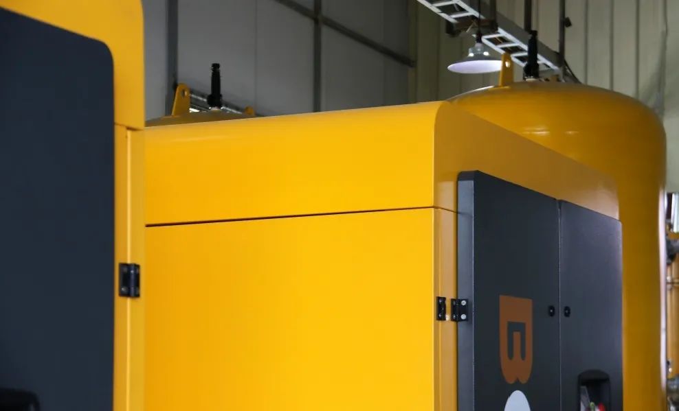 2021全球流行色彩，巨美吸睛，創造新一年的輝煌！