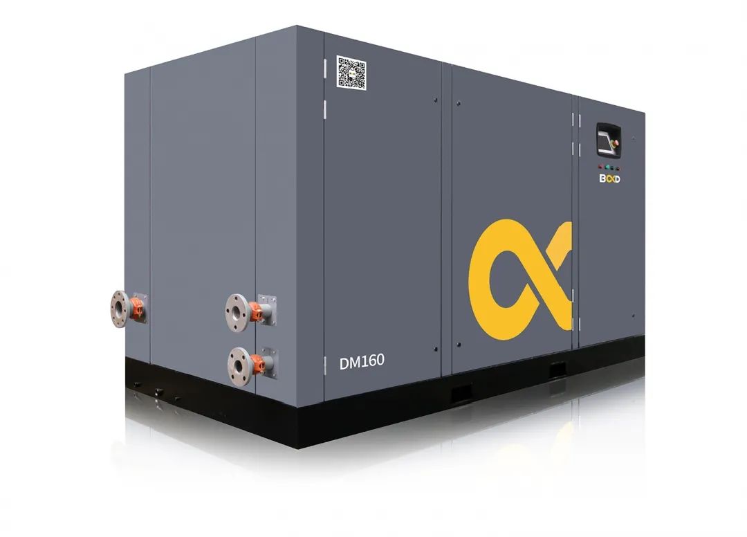 2021全球流行色彩，巨美吸睛，創造新一年的輝煌！