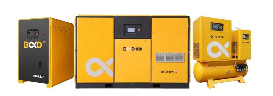 2021全球流行色彩，巨美吸睛，創造新一年的輝煌！