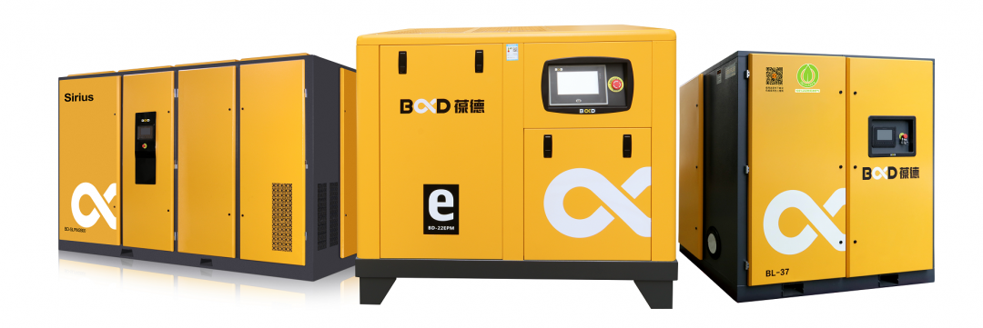 2021全球流行色彩，巨美吸睛，創造新一年的輝煌！