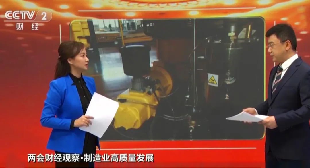 2021全球流行色彩，巨美吸睛，創造新一年的輝煌！