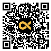 真相揭秘｜別再買“鄭爽”牌空壓機了！