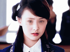 真相揭秘｜別再買“鄭爽”牌空壓機了！