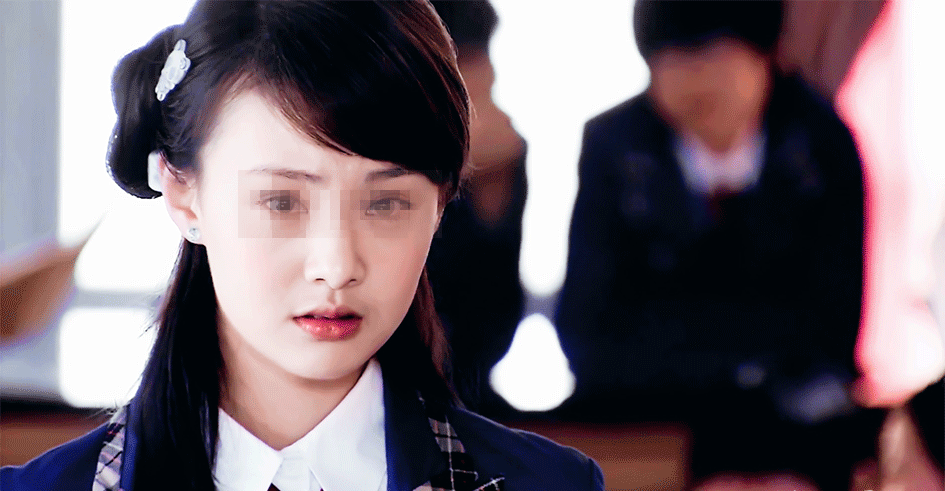 真相揭秘｜別再買“鄭爽”牌空壓機了！