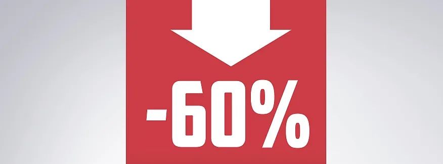 真相揭秘｜別再買“鄭爽”牌空壓機了！