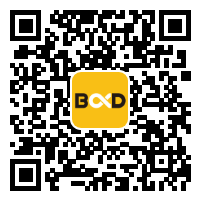 同心同德 共創(chuàng)共贏|葆德控股集團全國經(jīng)銷商會議成功召開