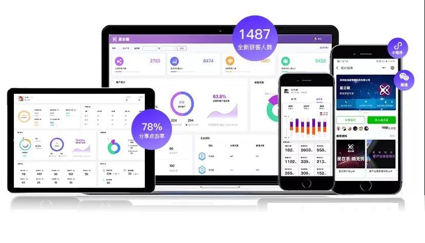 同心同德 共創(chuàng)共贏|葆德控股集團全國經(jīng)銷商會議成功召開