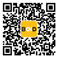 星耀啟航｜葆德節能空壓機佛山里水店盛大開業！