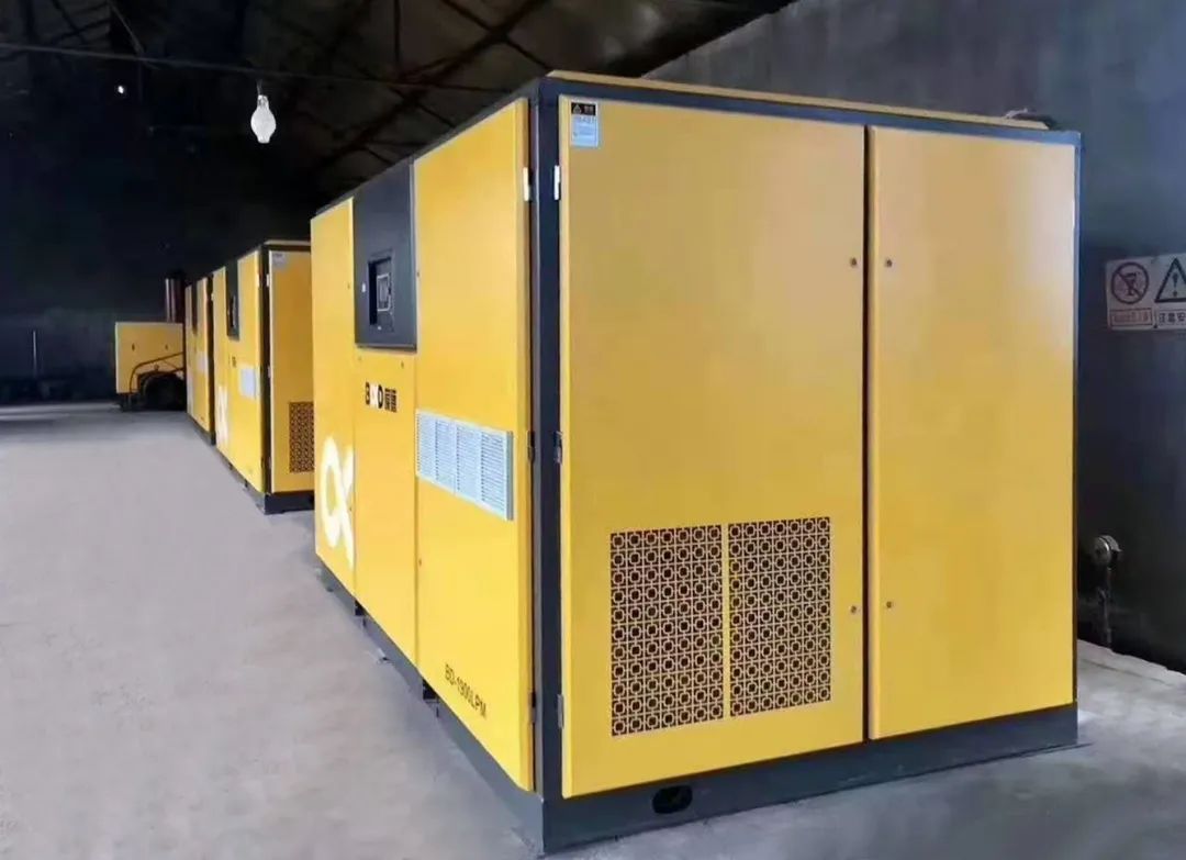 硬核成就，明星光環｜葆德行業深耕再獲大獎！