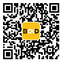 央視采訪葆德｜數字化成為制造業核心競爭力