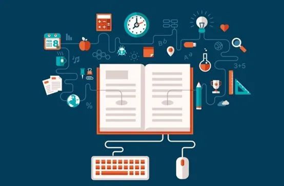 央視采訪葆德｜數字化成為制造業核心競爭力