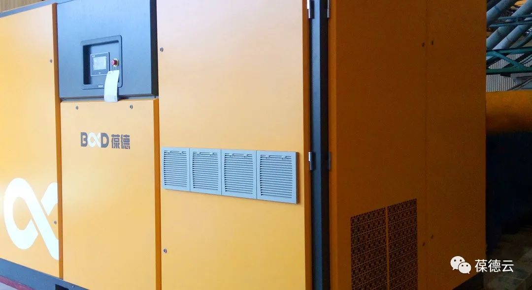 圖解核酸檢測，助力抗疫，葆德一直在行動!