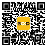 葆德業(yè)績持續(xù)增長 上半年全國新開店近20家！