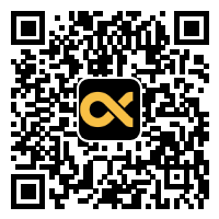 葆德連續6年榮獲“廣東省守合同重信用企業”稱號