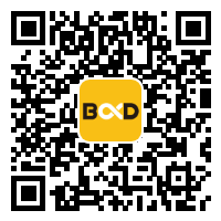 葆德集團2021年中總結 暨下半年計劃會議勝利召開！
