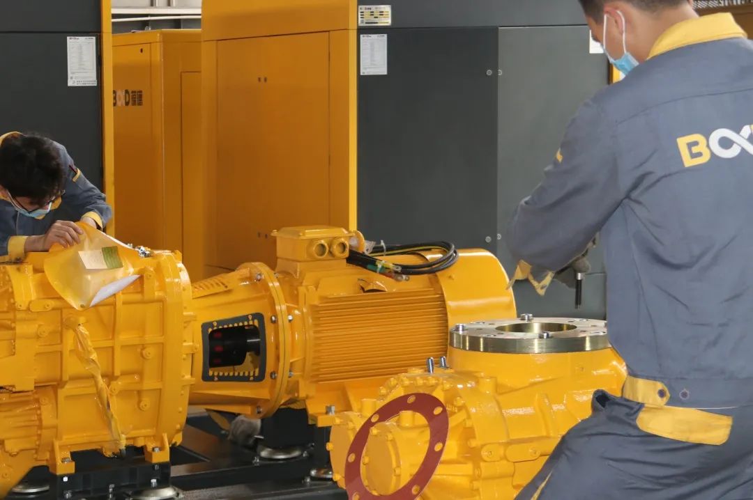 全球原材料普遍上漲，葆德卻在品質(zhì)升級(jí)！