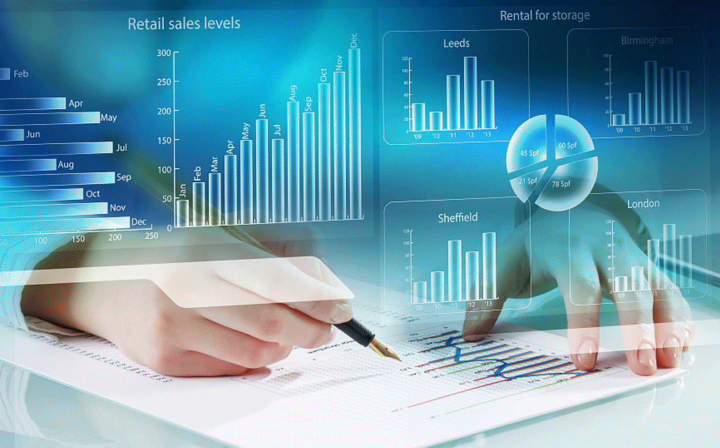 全球原材料普遍上漲，葆德卻在品質(zhì)升級(jí)！