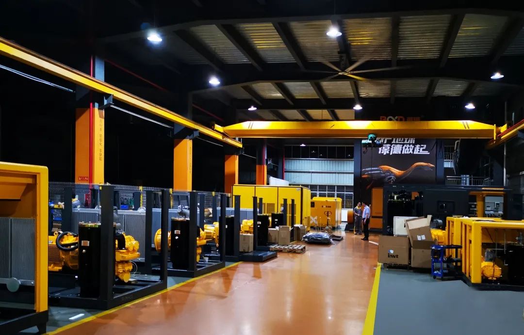 全球原材料普遍上漲，葆德卻在品質(zhì)升級(jí)！