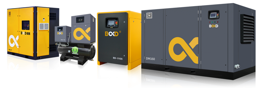 棉花軟 國貨硬｜中國人喜歡這一套！