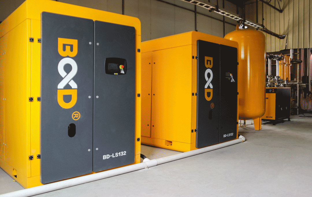 棉花軟 國貨硬｜中國人喜歡這一套！