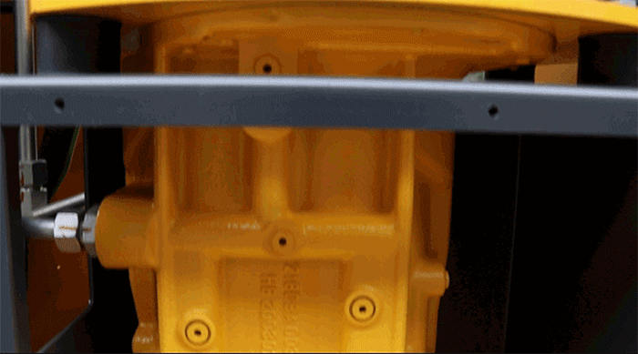 棉花軟 國貨硬｜中國人喜歡這一套！