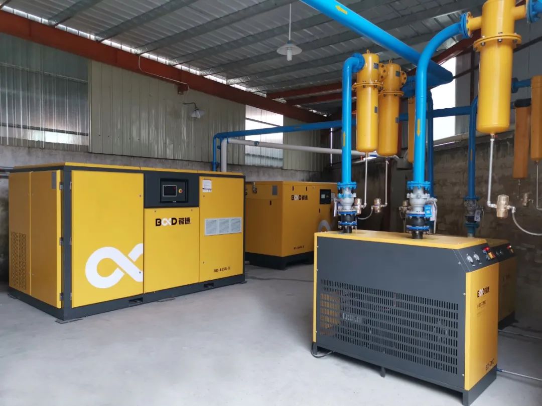 棉花軟 國貨硬｜中國人喜歡這一套！