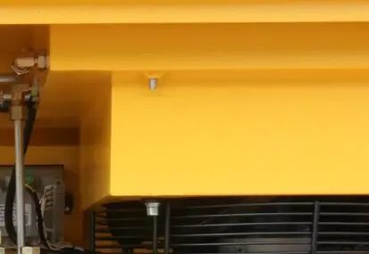 國貨崛起典范，新國標(biāo)一級能效！官方透露EPM節(jié)能秘密