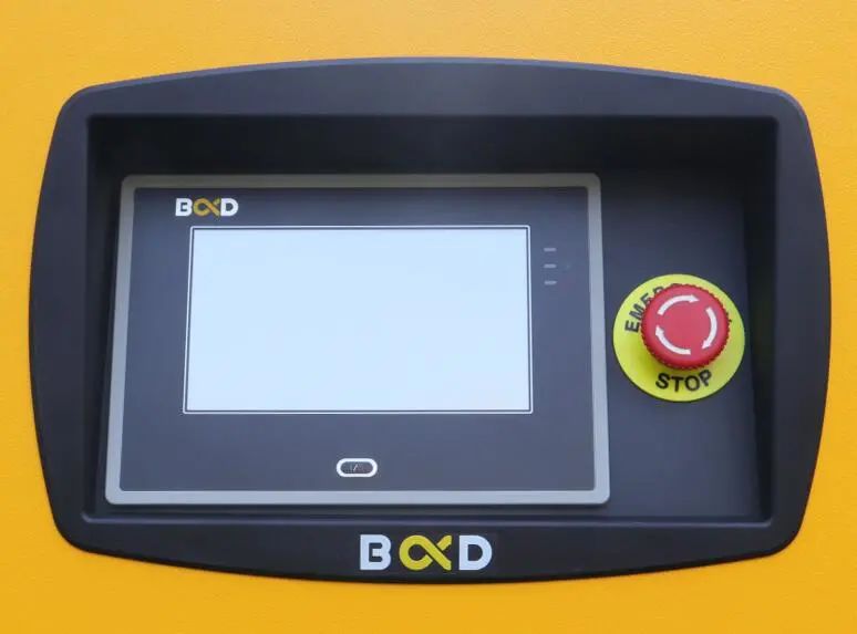 國貨崛起典范，新國標(biāo)一級能效！官方透露EPM節(jié)能秘密