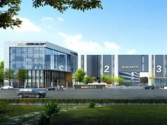 國貨崛起典范，新國標一級能效！官方透露EPM節能秘密