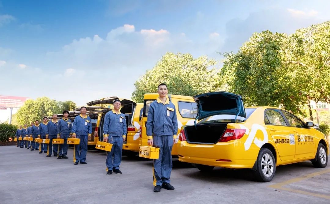 是真的嗎|空壓機(jī)延遲保養(yǎng)為什么不省錢?