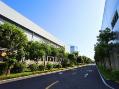 優秀！專利數百項，葆德推進知識產權建設有方法！